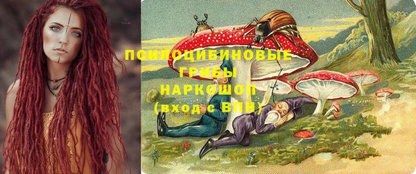 марки lsd Карталы