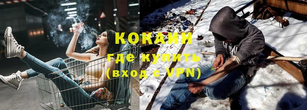 прущая мука Каменка